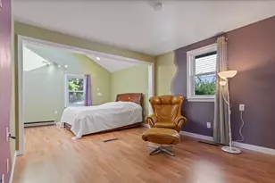 14 Vining St, Malden, MA 02148 - Photo 7