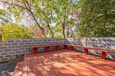 14 Vining St, Malden, MA 02148 - Photo 17