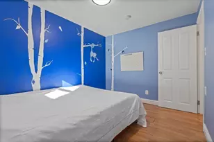 14 Vining St, Malden, MA 02148 - Photo 11