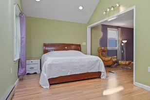 14 Vining St, Malden, MA 02148 - Photo 9