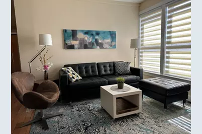 277 Broadway #32, Cambridge, MA 02139 - Photo 1