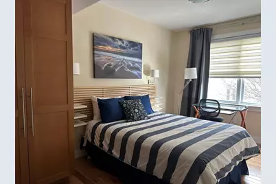 277 Broadway #32, Cambridge, MA 02139 - Photo 5