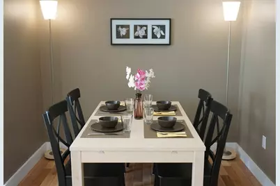 277 Broadway #32, Cambridge, MA 02139 - Photo 3