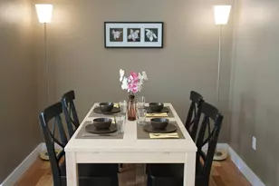 277 Broadway, Cambridge, MA 02139 - Photo 3