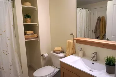 277 Broadway #32, Cambridge, MA 02139 - Photo 11