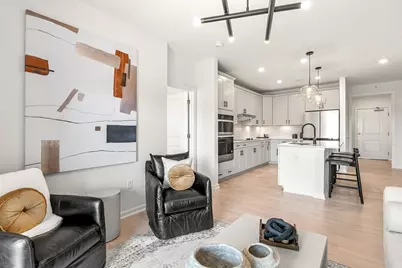 7 Green Street #308, Shrewsbury, MA 01545 - Photo 7