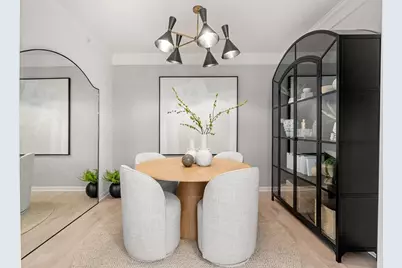 7 Green Street #308, Shrewsbury, MA 01545 - Photo 9