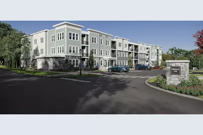 7 Green Street #308, Shrewsbury, MA 01545 - Photo 21