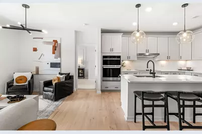 7 Green Street #308, Shrewsbury, MA 01545 - Photo 5