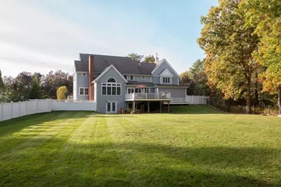 108 Deerfield Lane, Hanover, MA 02339 - Photo 39