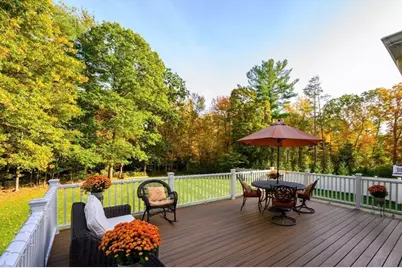 108 Deerfield Lane, Hanover, MA 02339 - Photo 37