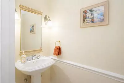 108 Deerfield Lane, Hanover, MA 02339 - Photo 17