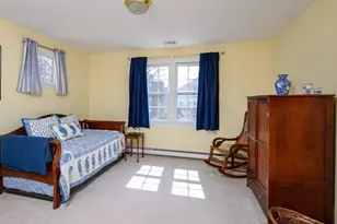 108 Deerfield Ln, Hanover, MA 02339 - Photo 29