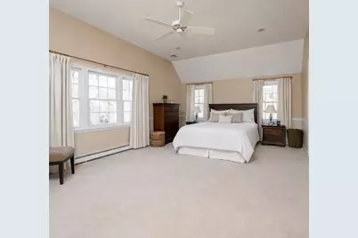 108 Deerfield Lane, Hanover, MA 02339 - Photo 25