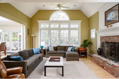 108 Deerfield Lane, Hanover, MA 02339 - Photo 15