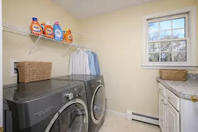 108 Deerfield Lane, Hanover, MA 02339 - Photo 33