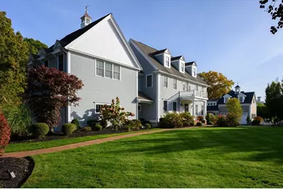 108 Deerfield Lane, Hanover, MA 02339 - Photo 3