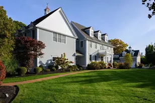 108 Deerfield Ln, Hanover, MA 02339 - Photo 3