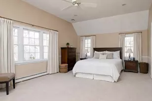 108 Deerfield Ln, Hanover, MA 02339 - Photo 25