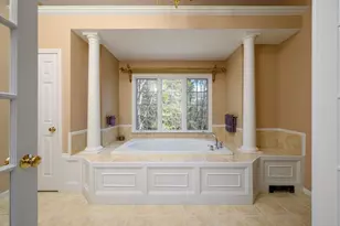108 Deerfield Ln, Hanover, MA 02339 - Photo 27