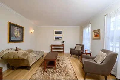 108 Deerfield Lane, Hanover, MA 02339 - Photo 19