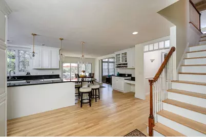 108 Deerfield Lane, Hanover, MA 02339 - Photo 11