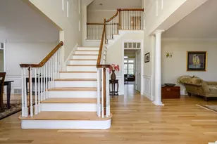 108 Deerfield Ln, Hanover, MA 02339 - Photo 23