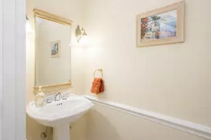 108 Deerfield Ln, Hanover, MA 02339 - Photo 17