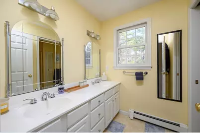 108 Deerfield Lane, Hanover, MA 02339 - Photo 31