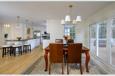 108 Deerfield Lane, Hanover, MA 02339 - Photo 13
