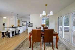 108 Deerfield Ln, Hanover, MA 02339 - Photo 13