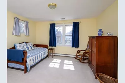 108 Deerfield Lane, Hanover, MA 02339 - Photo 29