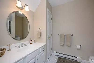 108 Deerfield Lane, Hanover, MA 02339 - Photo 35