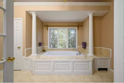 108 Deerfield Lane, Hanover, MA 02339 - Photo 27
