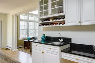 108 Deerfield Ln, Hanover, MA 02339 - Photo 9