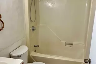 225 Danforth St, Fall River, MA 02720 - Photo 13