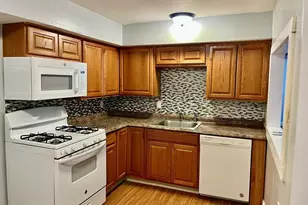 225 Danforth St, Fall River, MA 02720 - Photo 3