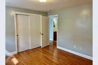 225 Danforth Street #3L, Fall River, MA 02720 - Photo 11