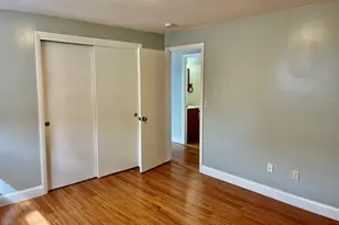 225 Danforth St, Fall River, MA 02720 - Photo 11