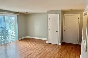 225 Danforth St, Fall River, MA 02720 - Photo 7