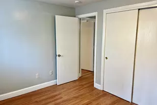 225 Danforth St, Fall River, MA 02720 - Photo 9