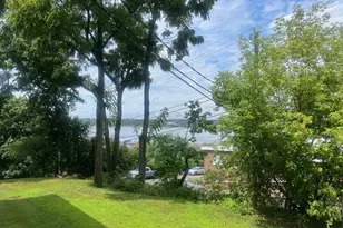 225 Danforth St, Fall River, MA 02720 - Photo 1