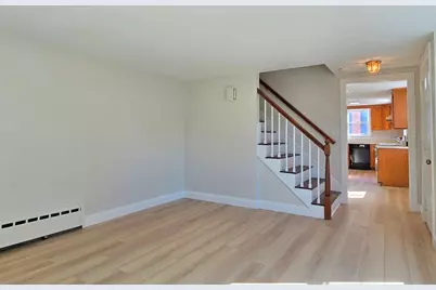 54 Tri St, Ashland, MA 01721 - Photo 7