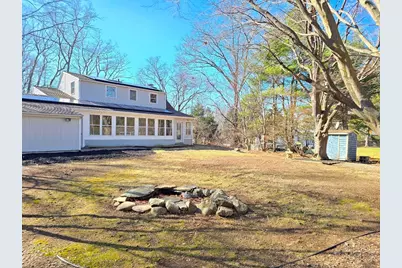 54 Tri St, Ashland, MA 01721 - Photo 31