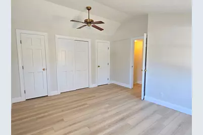 54 Tri St, Ashland, MA 01721 - Photo 19