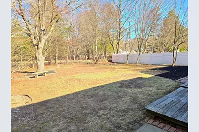 54 Tri St, Ashland, MA 01721 - Photo 33