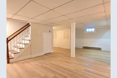 54 Tri St, Ashland, MA 01721 - Photo 25