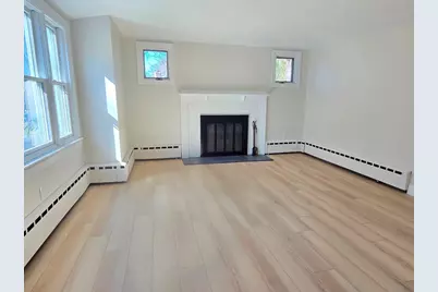 54 Tri St, Ashland, MA 01721 - Photo 3