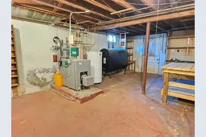 54 Tri St, Ashland, MA 01721 - Photo 27