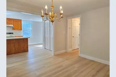 54 Tri St, Ashland, MA 01721 - Photo 13